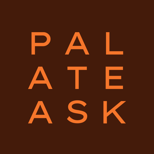 PALATE ASK